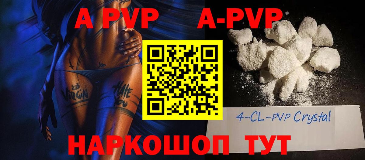 APVP СК Белово