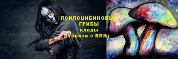 соль курить ск Аркадак