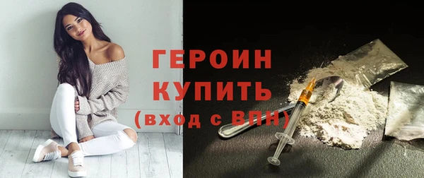 шишки Арсеньев