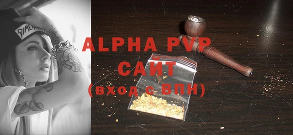 шишки Арсеньев